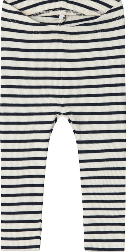 Name It Legging - Bani NOOS - Dark Sapphire - Maat 62