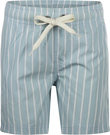 Koko Noko Jongens Zwembroek - Light blue