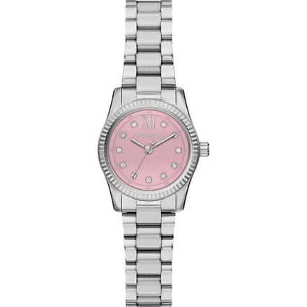 Michael Kors Dameshorloge PETITE LEXINGTON MK4996