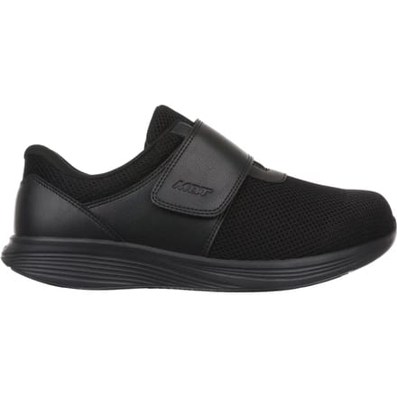 Trainers MBT SF-Moderna De-Slip On