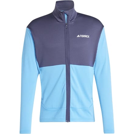 Waterdichte jas adidas Terrex Multi