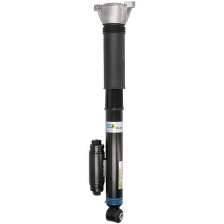 Schokdemper BILSTEIN - B4 Serienersatz (DampTronic®) BILSTEIN 26-342450