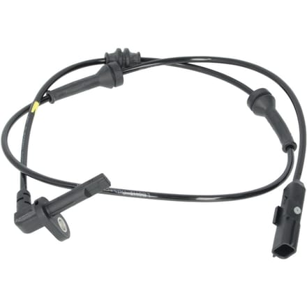 Sensor, wielsnelheid ATE 24.0711-5253.3