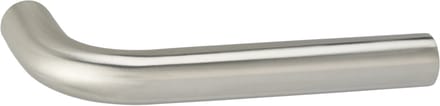 IMPRS DEURKRUK DURSLEY MODULAIR RVS