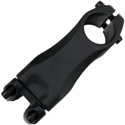 ENGWE - Stuurhouder - M20