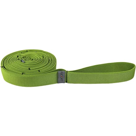 Sterke weerstandsband multiple FLEXVIT