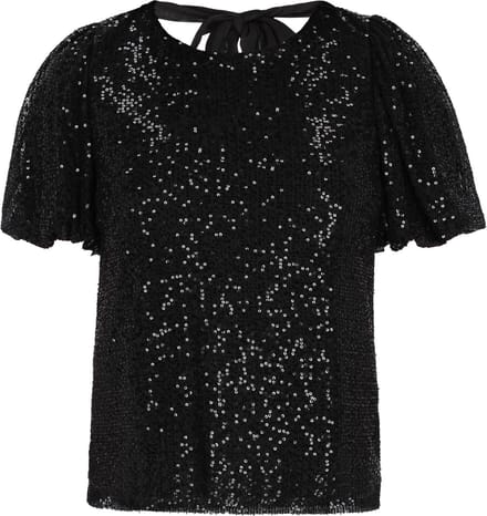 faina Blouse