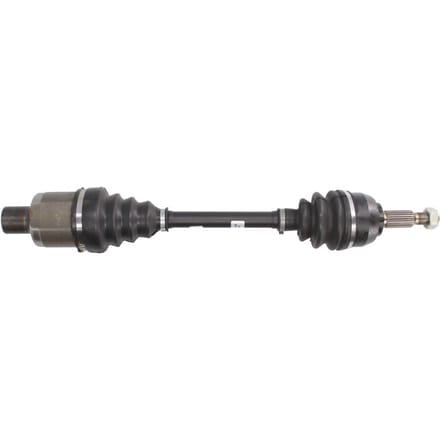 Point Gear Aandrijfas PUNT GEAR PNG72877