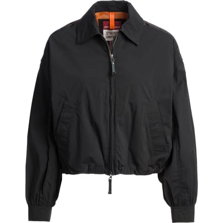 Parajumpers jas