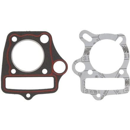 Pakkingset, cilinderbus INPARTS IP000068