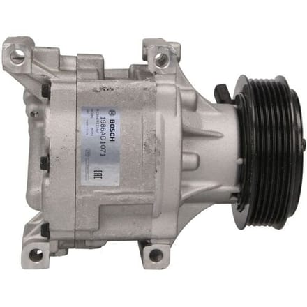 Airco-compressor BOSCH 1 986 AD1 071