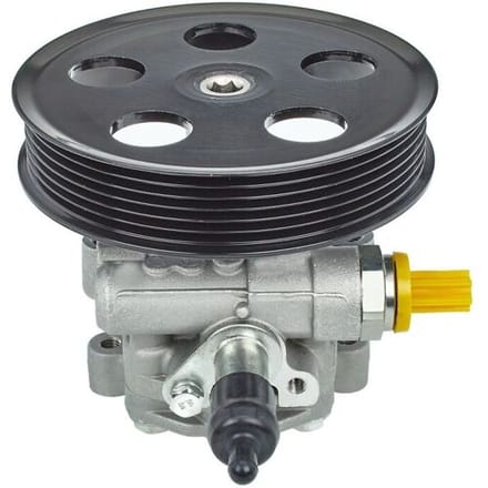 Hydraulische pomp, stuurinrichting MEYLE 114 631 0044