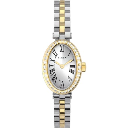 Timex Trend TW2Y90200 Cavatina Horloge