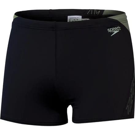 Zwembroek Speedo End+ Hyperboom Splice