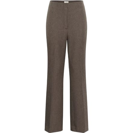 Pantalon voor dames Soaked in Luxury SLLilu Corinne