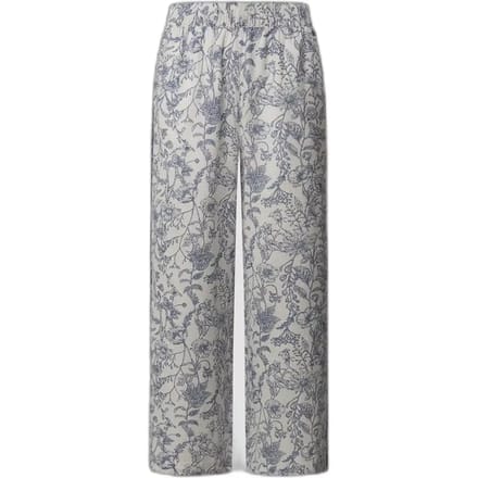 Damesbroek Pepe Jeans Duana