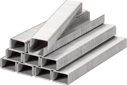 kwb 353585 Nieten voor nietpistool