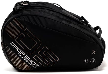 Drop Shot - Padel tas - Bentor MJD 23