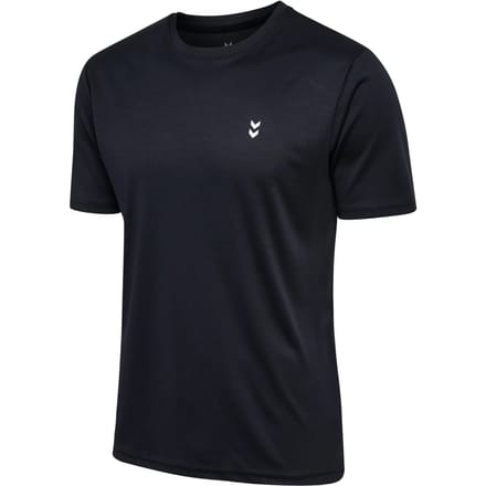 hmlPULSE TRAINING T-SHIRT S/S