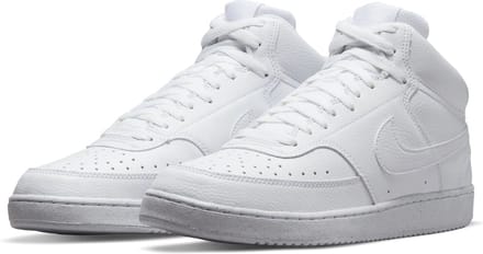 Trainers Nike Court Vision Next Nature