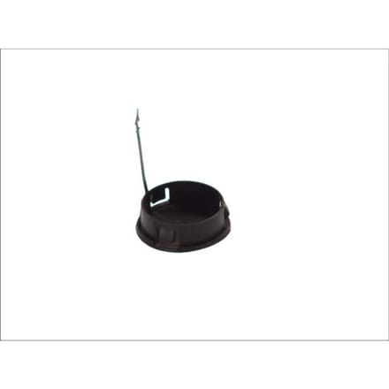 Sierstrip bumper BLIC 5507-00-2563915P