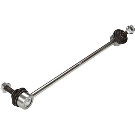 Stabilisatorstang MOOG BM-LS-10982