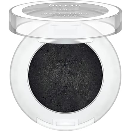 Lavera Ogen Signature Colour Eyeshadow Dames