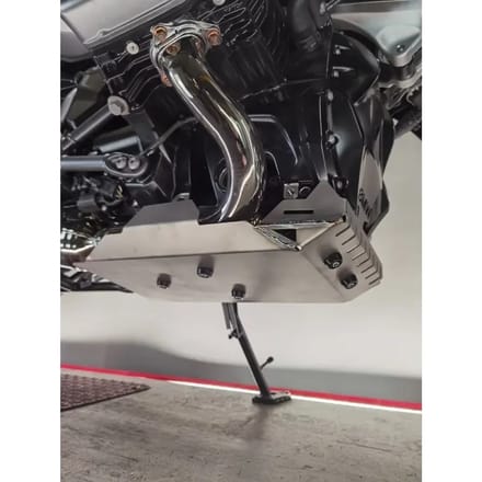 Motorsteun GPR Tech BMW R 1200 Gs 2010/2012