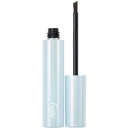 Fujiko - Eyebrow Tint ADV 01 Chocolate Brown