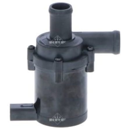 Hulpwaterpomp (koelwatercircuit) NRF 390004