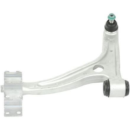 Stuur, wielophanging MOOG ME-TC-13335