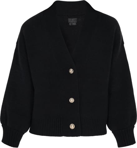 DreiMaster Vest