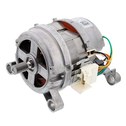 AEG motor, schakelaar, 240V,50Hz,Ø18,5mm 140001072010