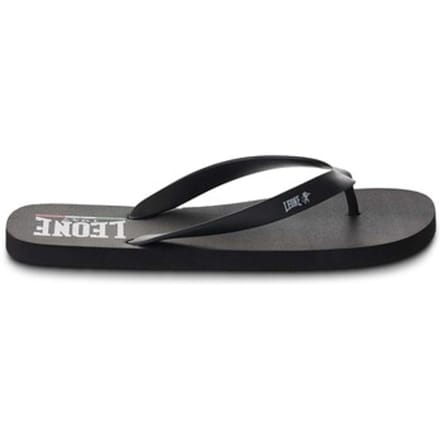 Teenslippers Leone 1947 Men's Slides Capraia