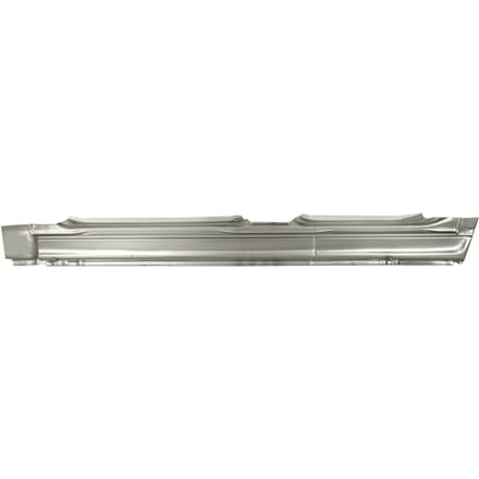 Dorpel BLIC 6505-06-0057011P links