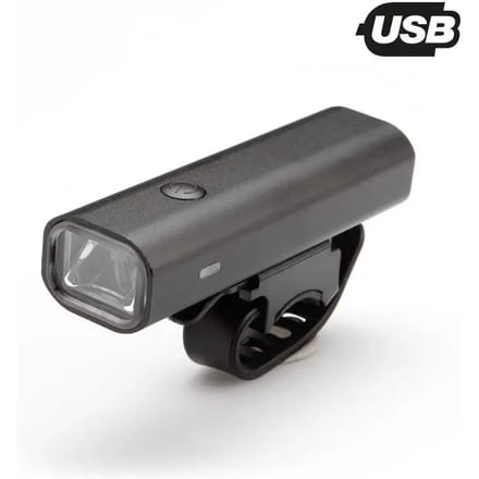Voorlicht USB 400 Ges Mars