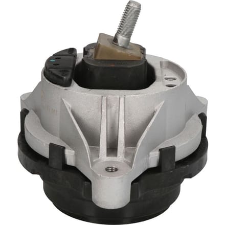 Motorsteun REINHOCH RH11-3071