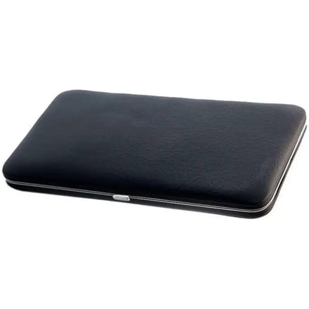 Manicure set Alpen 7P