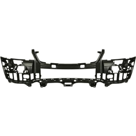 Drager, bumper BLIC 5502-00-3538941P