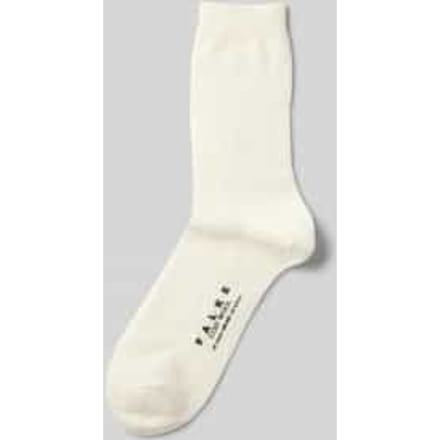 Sokken met hoogwaardige mix van wol en kasjmier, model 'COSY WOOL'