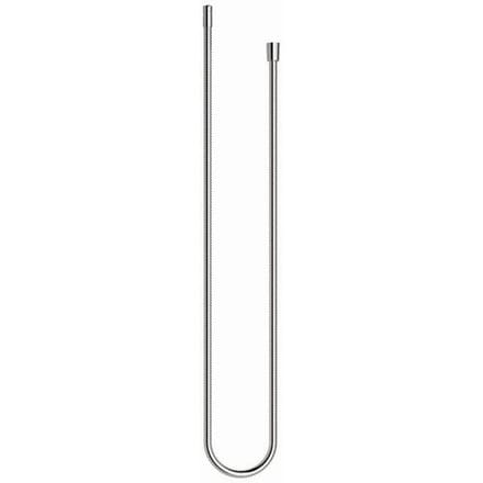 Dornbracht metal shower hose 150 cm, 28304970-00