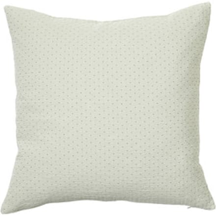 Kussenshoezen Broste Copenhagen DOT