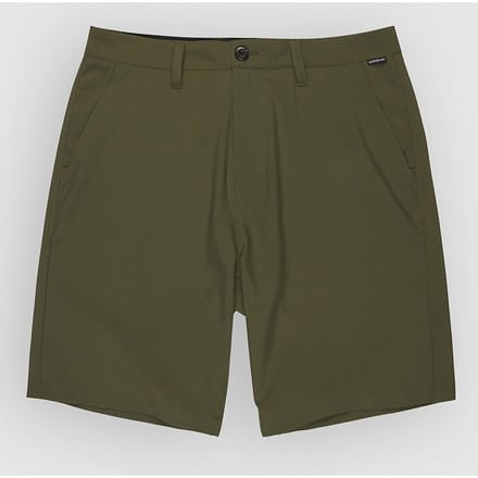 Korte Quiksilver Union Amph 20"