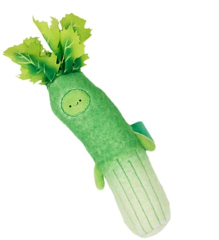 Fiets Stuur Decoratie - Schattige Fiets Pop - Kinderfiets Accessoire - Lieve Fruit Groente Vormen