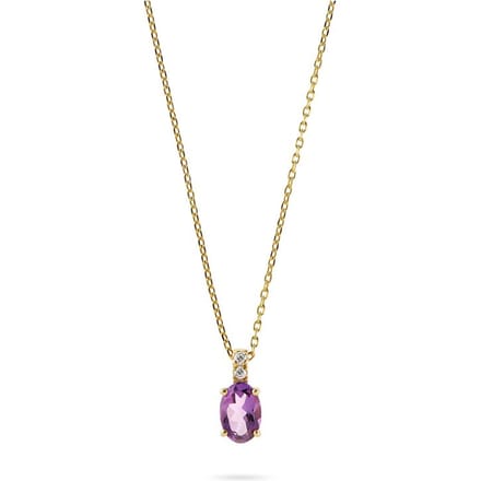 CHRIST Ketting 89232803