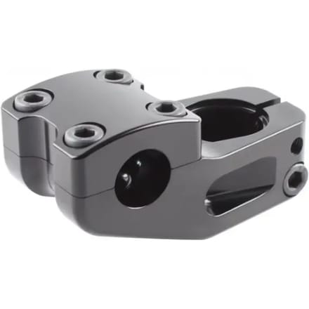 Odyssey Odyssey Boss V2 Stem Black - UNI