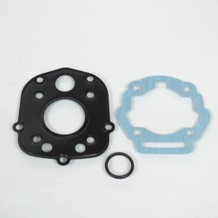 Joint moteur Teknix pour Moto Gilera 50 SMT 2006 à 2017 Neuf