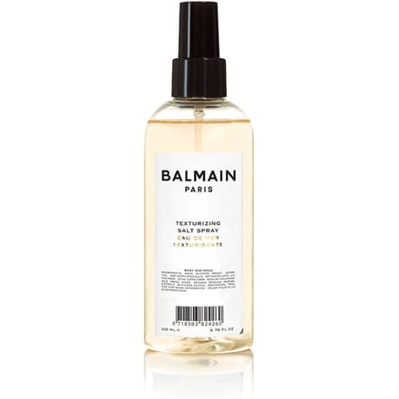 Balmain Texturizing Salt Spray 200 ml