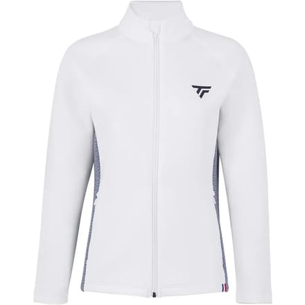 Jas Tecnifibre Tour Pro