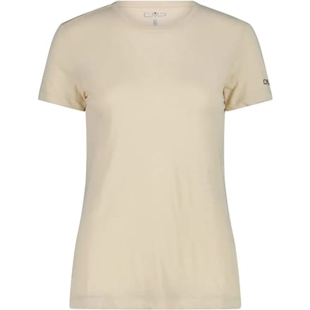 T-shirt dames CMP Performance